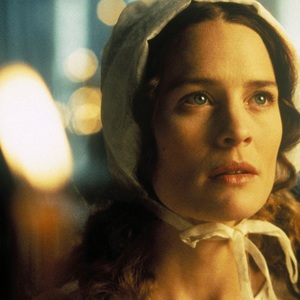 "Moll Flanders" (1996)