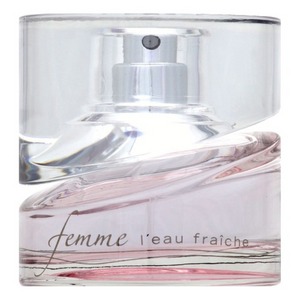 BOSS Femme L`eau Fraiche Туалетная вода Hugo Boss