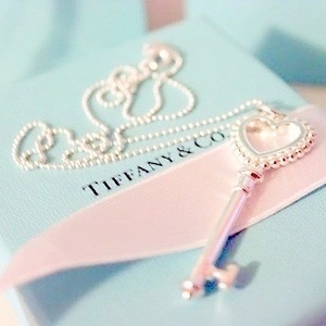 Tiffany & co