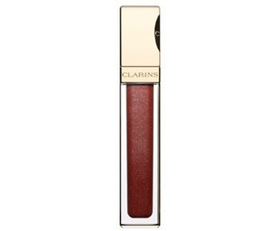 Clarins Gloss Prodige