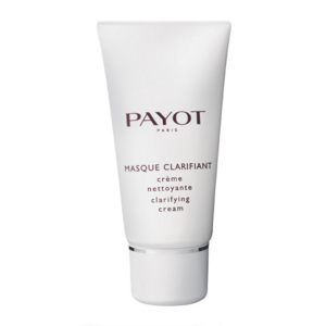 Payot Masque Clarifiant Gentle Clarifying Clay Mask