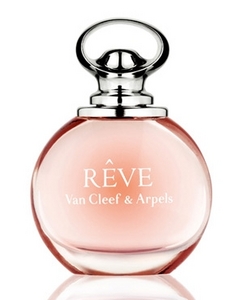 VAN CLEEF Reve