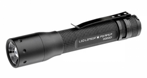 Фонарь Led Lenser P3-AFS-P