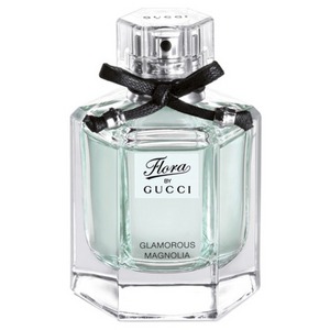 Flora Magnolia Туалетная вода Gucci
