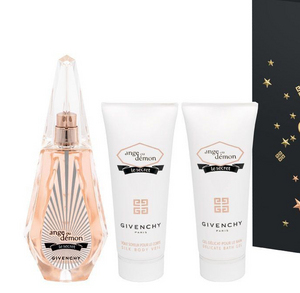 Givenchy Ange Ou Demon Le Secret