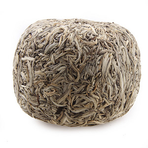 书呆子 2013新品 景谷大白芽