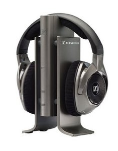 Sennheiser RS 180