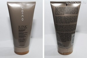 Joico K-Pak Penetrating Reconstructor