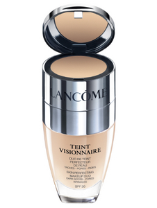 Lancome teint visionnaire