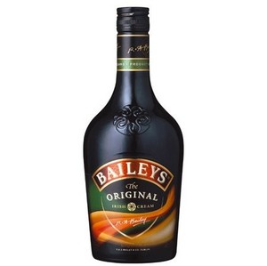 Baileys