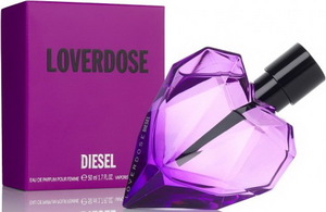 Diesel Loverdose