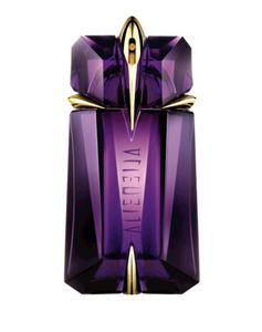 Thierry Mugler Alien