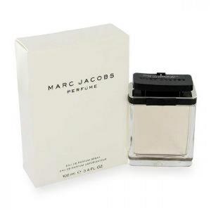 Marc jacobs one