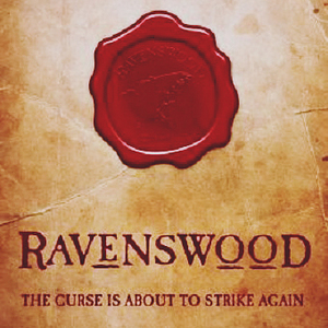 Ravenswood