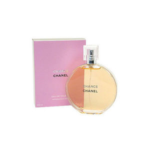 Chanel "Chance"