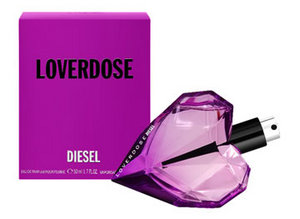 Diesel loverdose