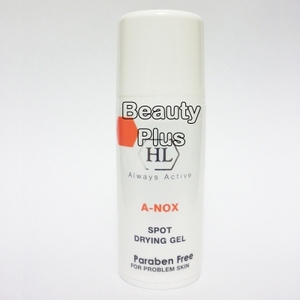 Holy Land - A-Nox Spot Drying Gel