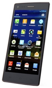 Смартфон THL W11