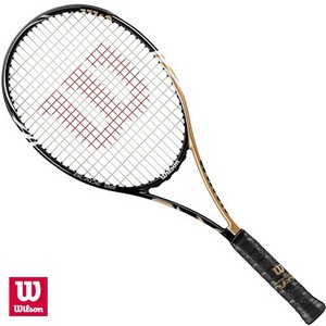 Ракетка для Большого Тенниса Wilson BLADE 98 BLX