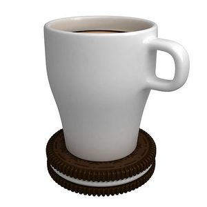 usb-подогревалка для кофе