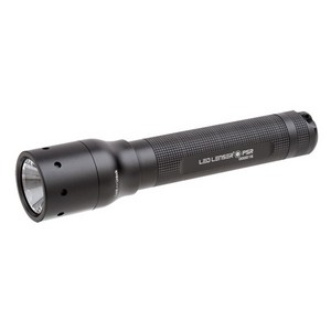 Фонарь LED LENSER P5R