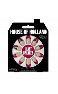 elegant touch house of holland nails