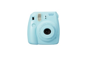 instax mini 8