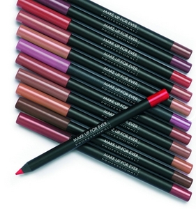 MUFE Aqua Lip Pencil