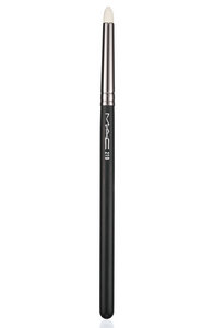 219 Pencil Brush MAC Cosmetics