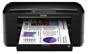 Принтер Epson A3