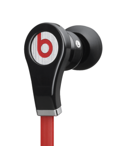 Beats tour