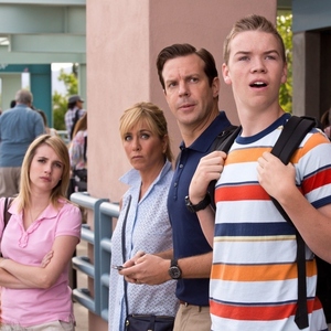 We're the Millers