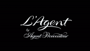 Agent Provocateur L'Agent Lingerie