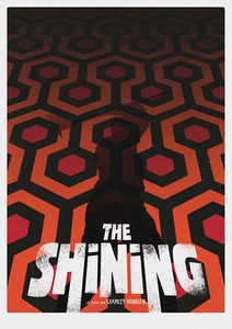 The Shining