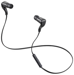 Plantronics BackBeat GO