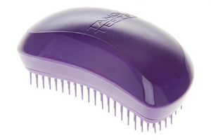 Расческа Tangle Teezer