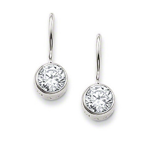 Серьги THOMAS SABO GLAM & SOUL