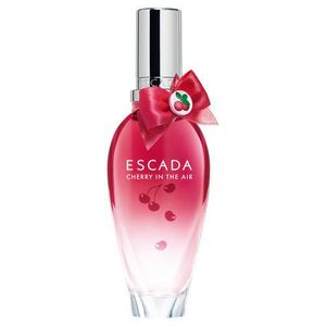 ESCADA Eau de Toilette Vaporisateur