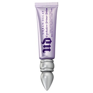 URBAN DECAY Eyeshadow Primer Potion ORIGINAL