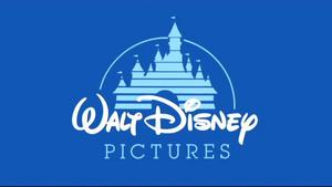 Посмотреть все мульфильмы и фильмы Disney