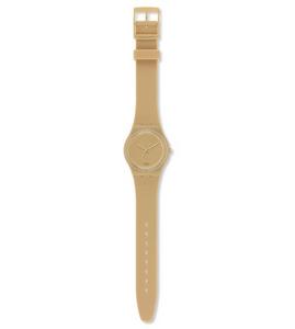 SWATCH - NIL GZ255