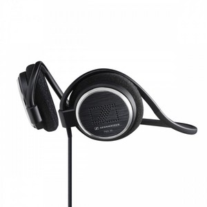 Наушники SENNHEISER PMX 90