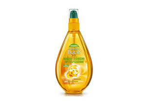 Масло для волос FRUCTIS