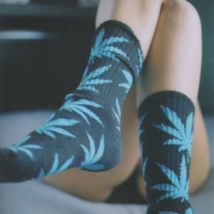 huf socks