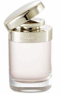 Cartier Baiser Vole EDP