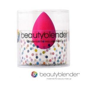 Beauty Blender Sponge