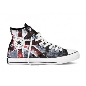 Кеды Converse