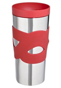 Термокружка