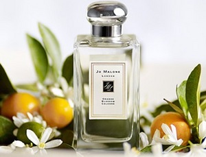 Jo Malone Orange Blossom Cologne