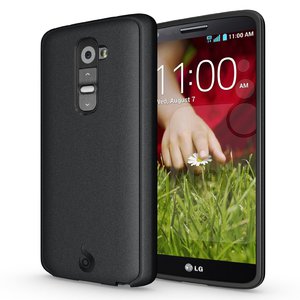 LG G2 802